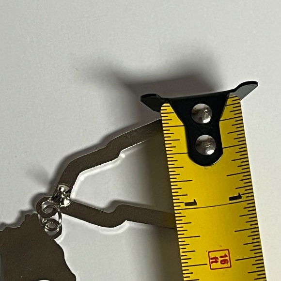 Toronto Blue Jays New Era Frame Hat Pin Pins Streetwear Hats Bag Baseball Fitted - Picture 7 of 7